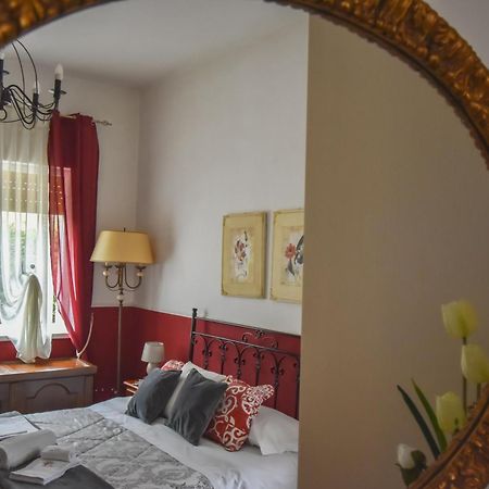 Ulivo Apartment Ragusa Dış mekan fotoğraf