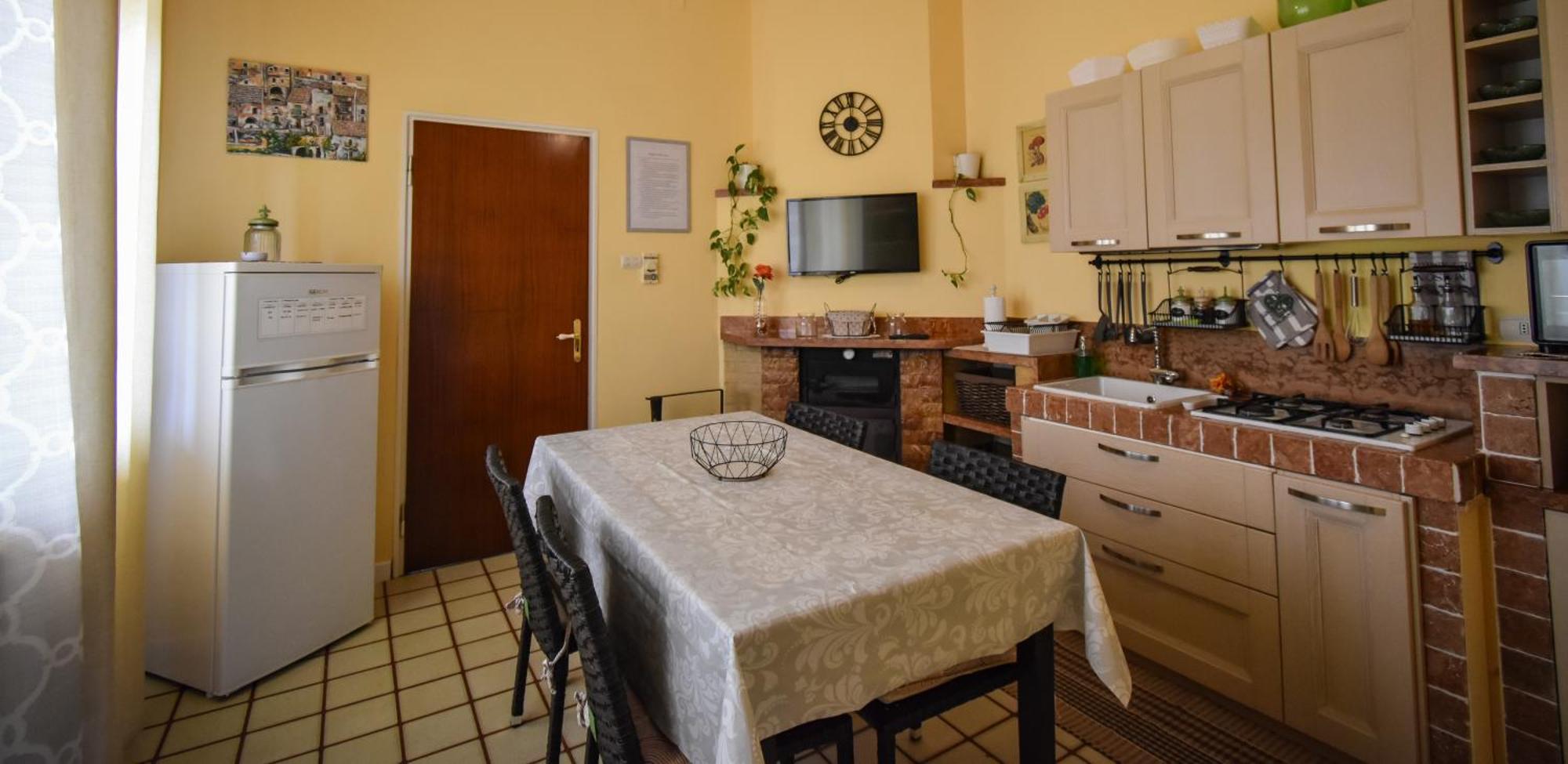 Ulivo Apartment Ragusa Dış mekan fotoğraf