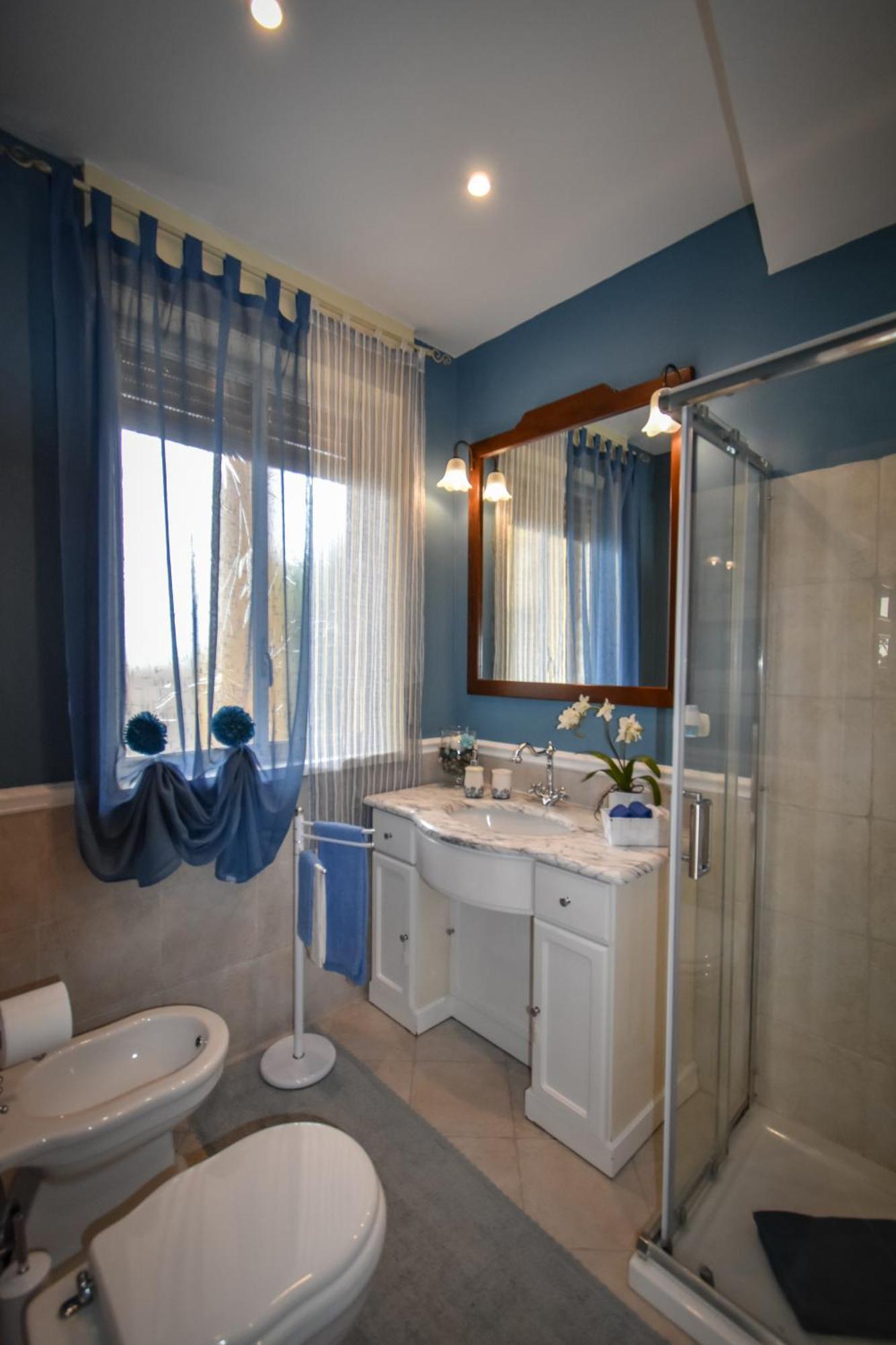 Ulivo Apartment Ragusa Dış mekan fotoğraf